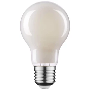 Opple 500010001900 LED Energetska učinkovitost 2021 F (A - G) E27 oblik kruške 4.5 W toplo bijela (Ø x D) 60 mm x 60 mm prigušivanje osvjetljenja 40 St. slika