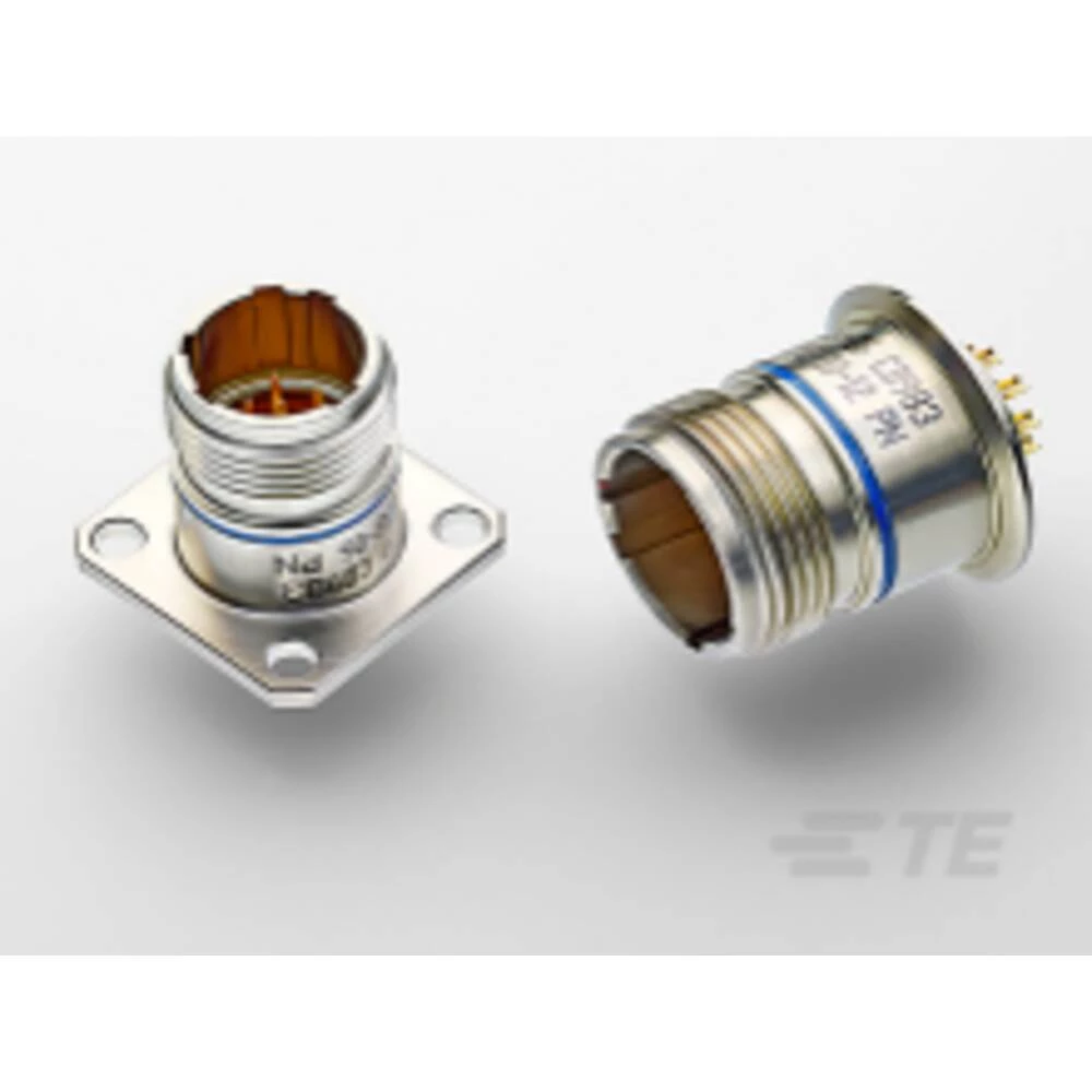 TE Connectivity Hermetic BayonetHermetic Bayonet ZPF000000000149445 DE slika