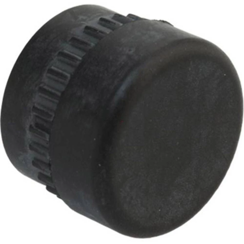 Kaiser Elektro 1000.63.30 kabelska uvodnica M63 metal 1 St. slika