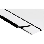 Metabo  zaštita od odlamanja