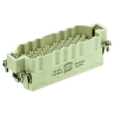 09320643001 Harting Sadržaj: 1 ST