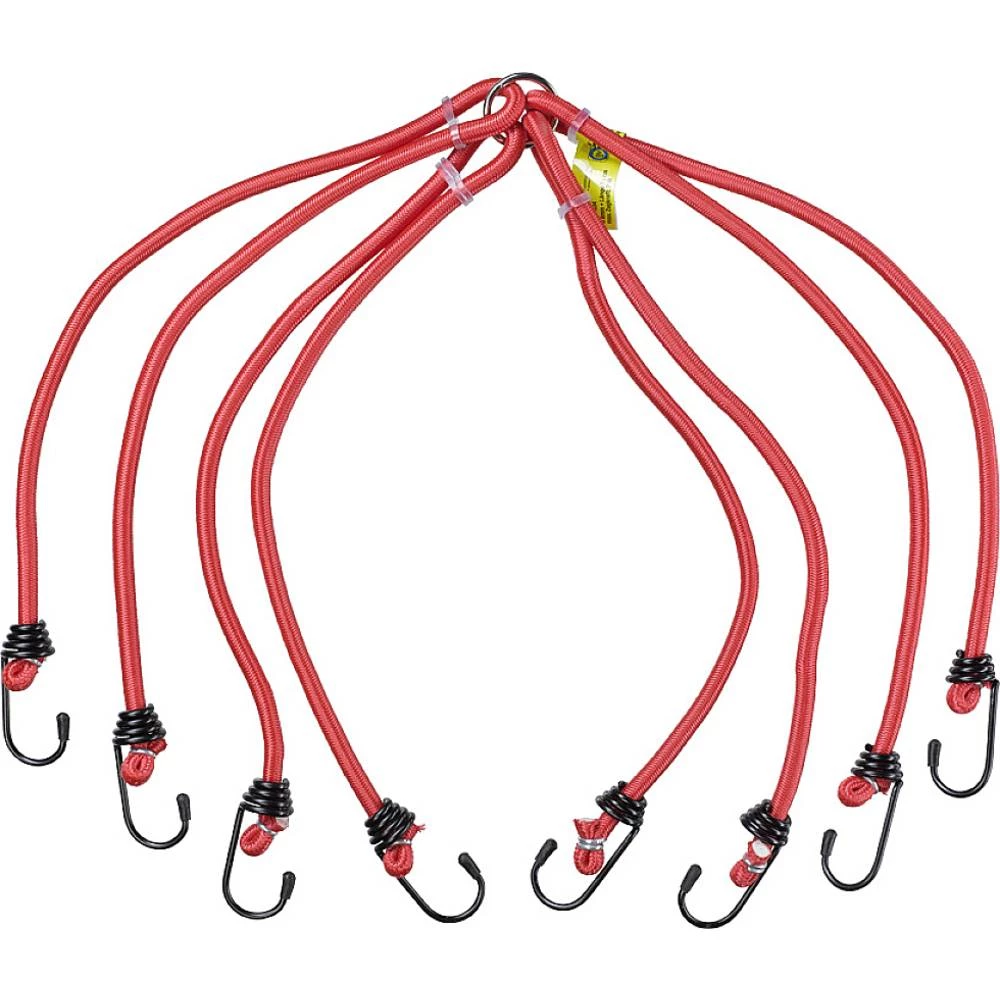 kwb 981600  pauk za prtljagu slika