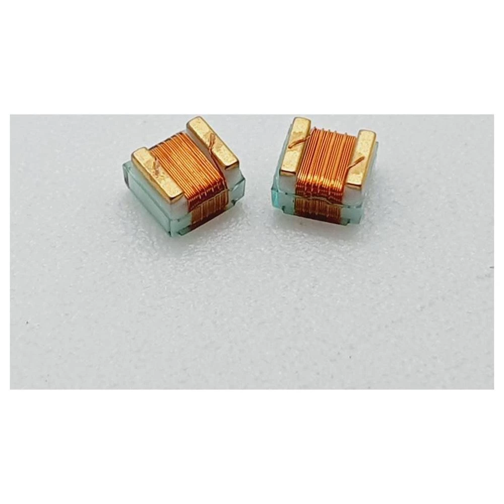 Fastron 1008AS-015J-01 1008AS-015J-01 induktor 1 kom. slika