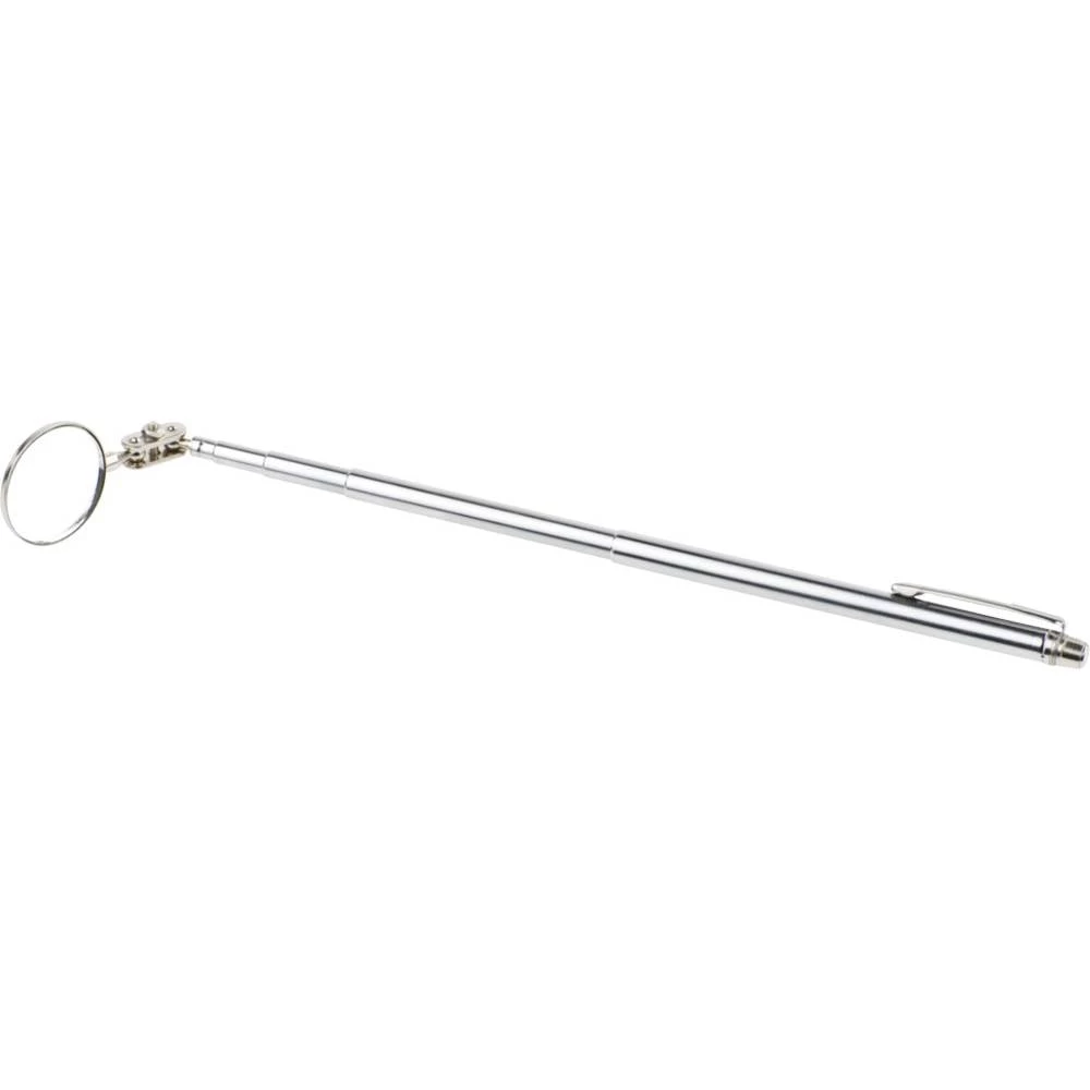 kwb  inspekcijsko ogledalo slika