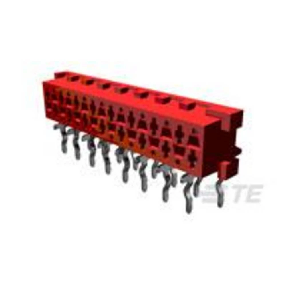 TE Connectivity Micro-MaTchMicro-MaTch 1-215460-0 AMP slika