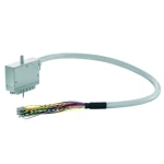 Konfekcionirani podatkovni kabel PAC-ELCO56-F56-F56-1M sadržaj: 1 kom.