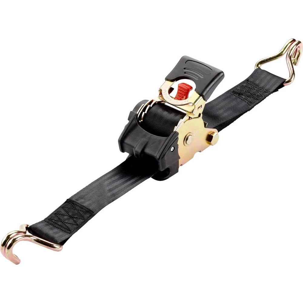 Peddinghaus 0000250018 stezni pojas slika