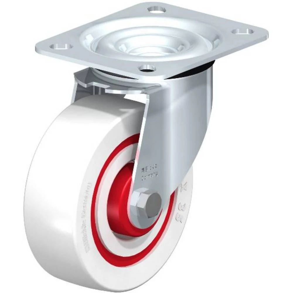 Blickle 739737 slika