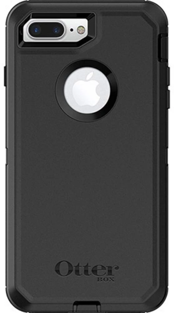Otterbox iPhone outdoor case iPhone 7 Pl slika