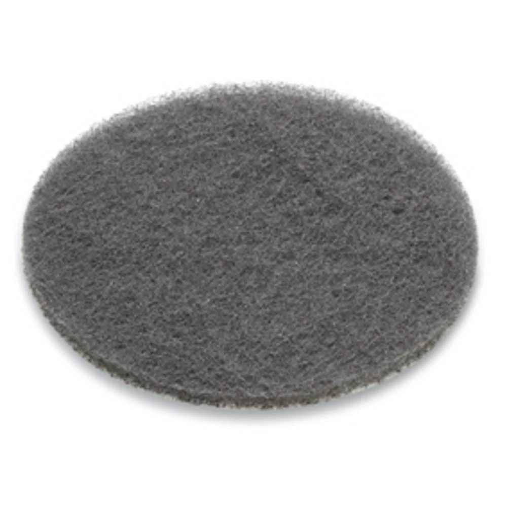 Flex 408263 &Oslash;150 mm 5 ST slika