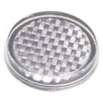 Pepperl & Fuchs REF-S25 Reflektor 1 ST