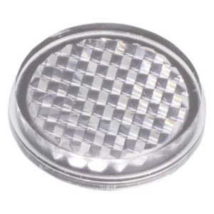 Pepperl & Fuchs REF-S25 Reflektor 1 ST slika