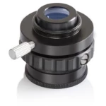 Adapter kamere mikroskopa 0.3 x Kern OZB-A4810 pogodan za robnu marku (mikroskopi) Kern OZG 497, OZL 441, OZL 473
