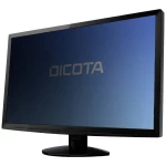 Dicota Privacy filter 4-Way folija za zaštitu zaslona 61 cm (24'')  D70465 Pogodno za model (vrste uređaja): HP E243i monitor 24 inča