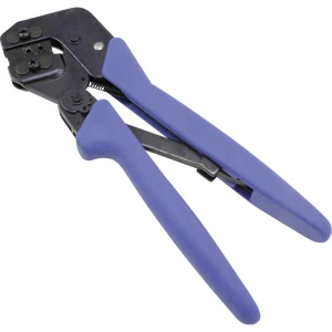 Ručna kliješta s matricom 1 - 2.5 mm automobilski/AMPSEAL 16 - konektori TE Connectivity sadržaj: 1 kom. slika