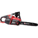Einhell Professional GP-LC 36/40 Li BL-Solo akumulatorska lančana pila 36 V Duljina mača 400 mm