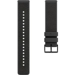 Polar 91085645 zamjenska traka Veličina (XS - XXL)=m siva