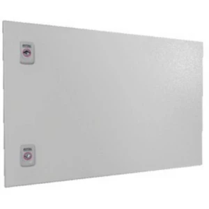 Čelik Siva (Š x V) 600 mm x 400 mm Rittal SV 9682.164 1 ST slika