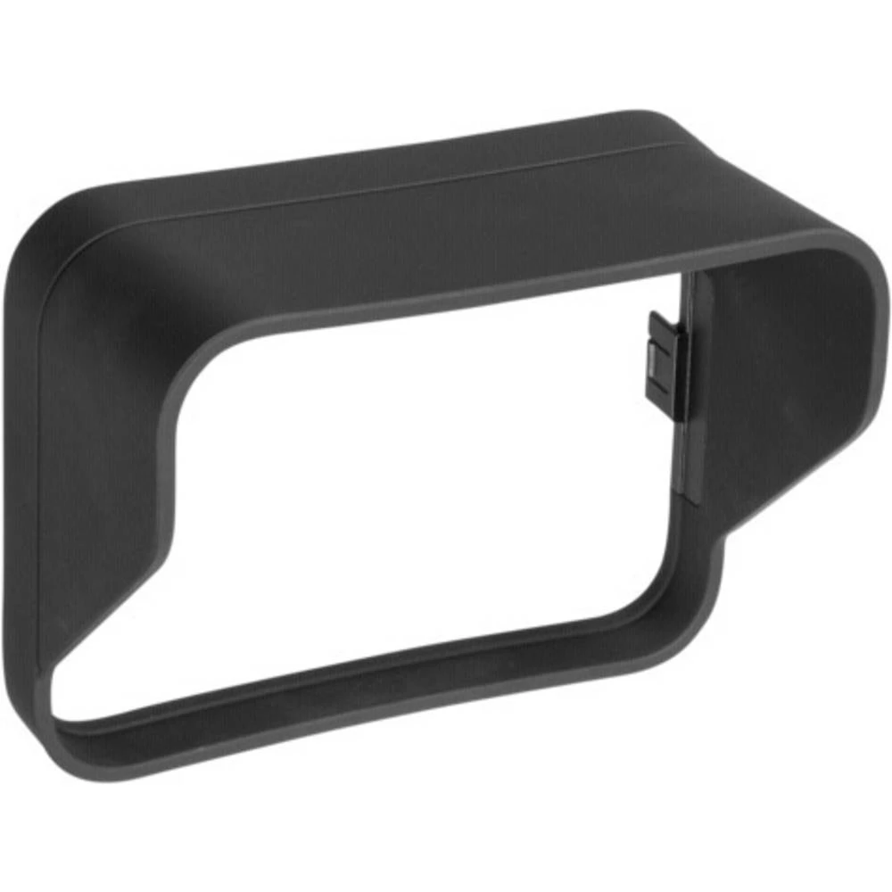 Blackmagic Design Gegenlichtblende für BMCC / B Zaštita od svjetla slika