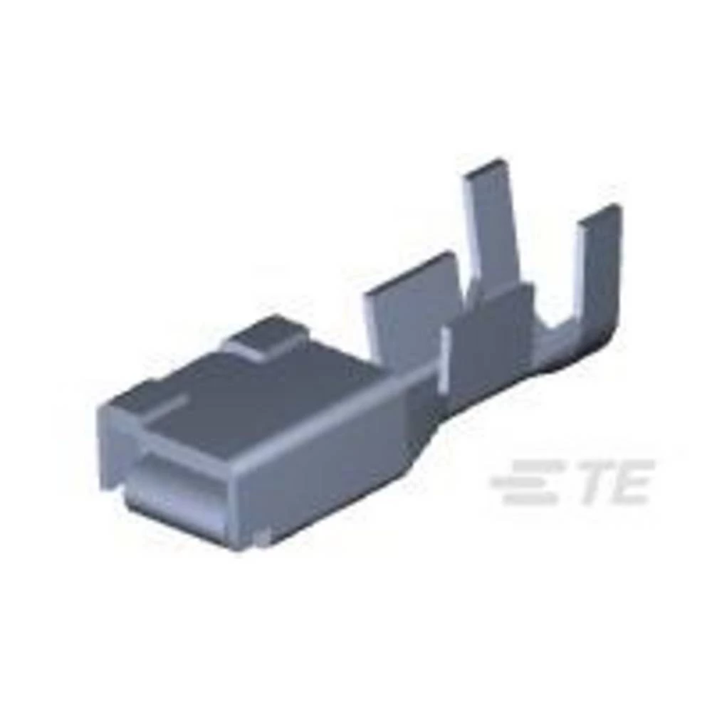 TE Connectivity Dynamic SeriesDynamic Series 316041-3 AMP slika