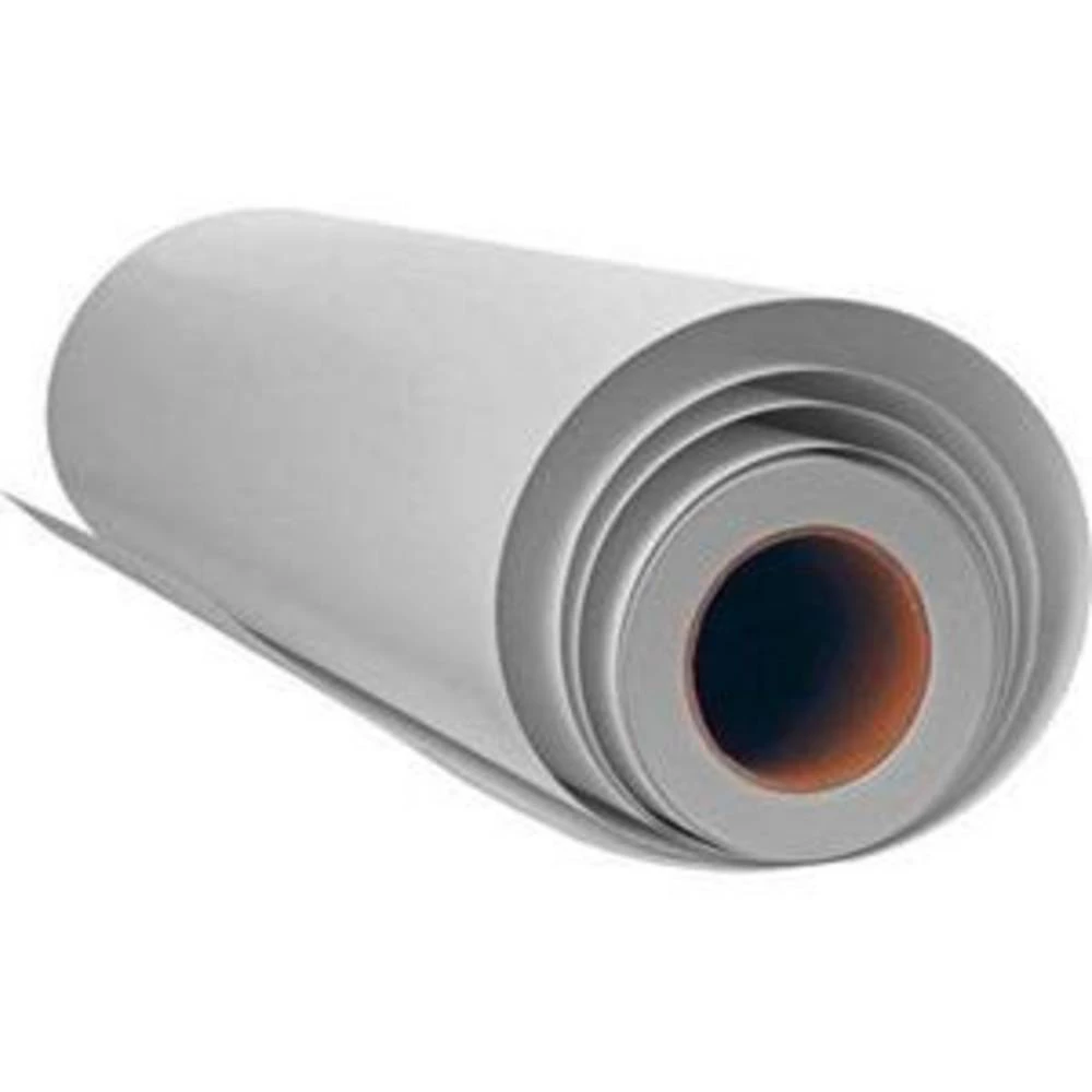 Canon Papir za kopiranje velikog formata 97003023 Bijela 127 cm x 30 m slika