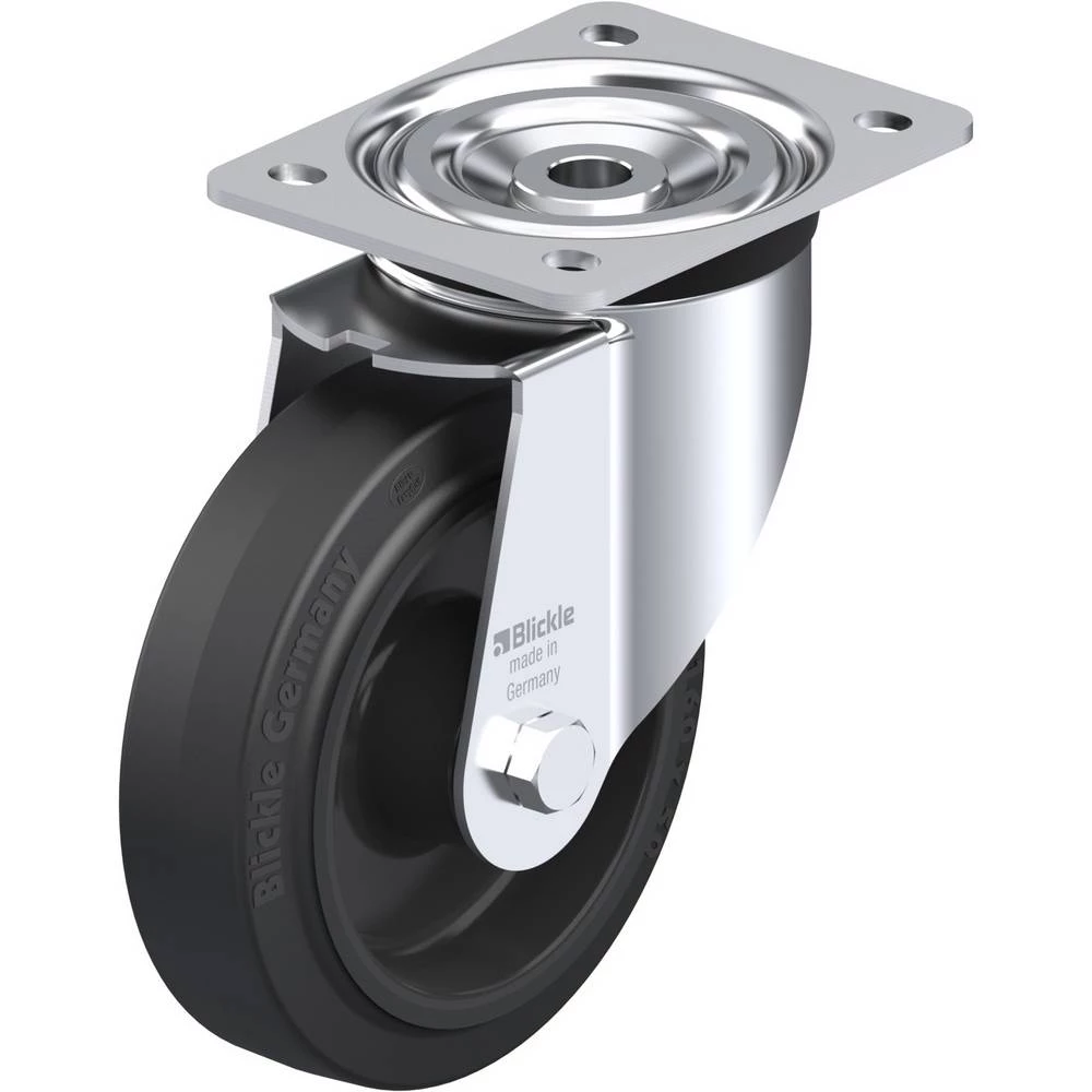Blickle 43059 slika