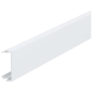OBO Bettermann 6113012 gornji dio  (D x Š) 2000 mm x 45 mm 1 St. siva slika