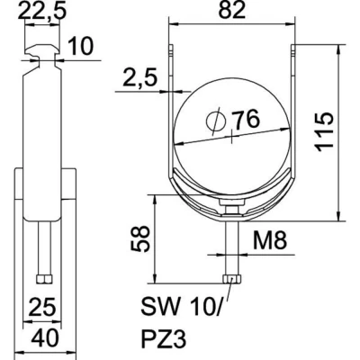 Main product image