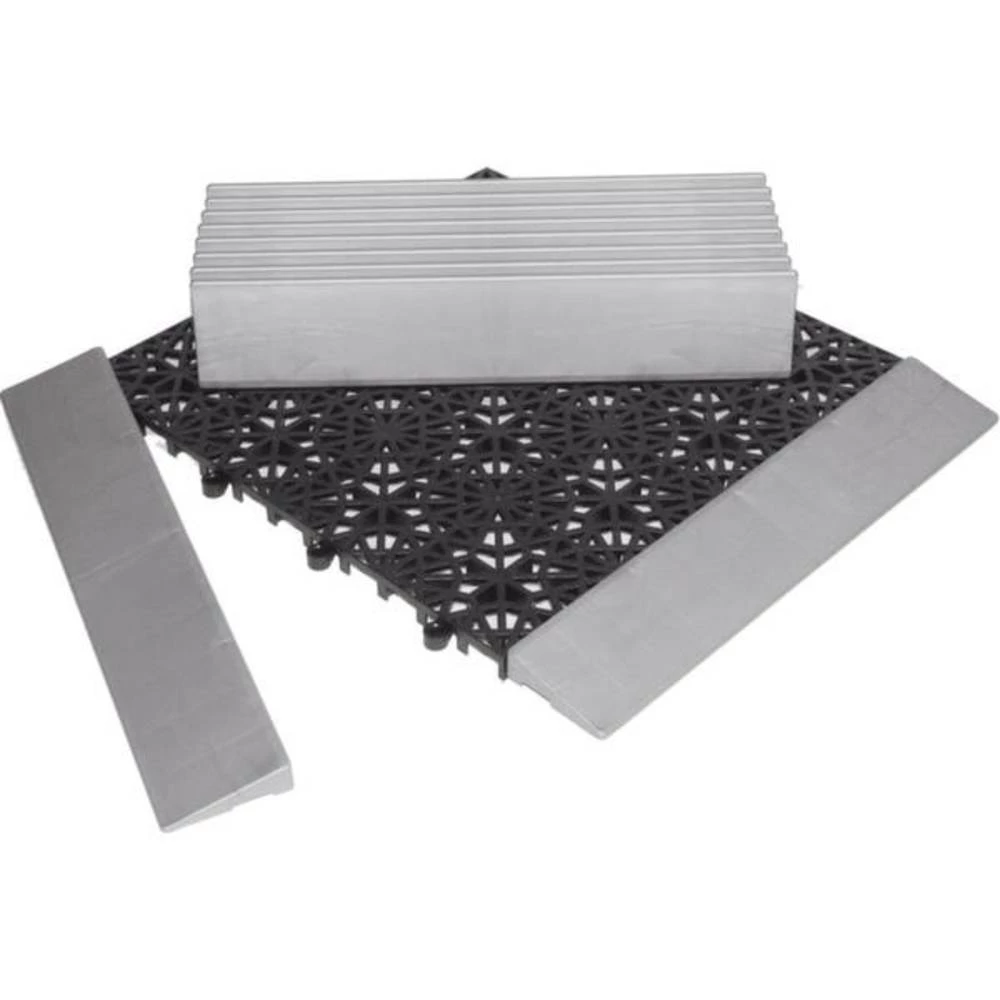 11133 (D x Š) 300 mm x 40 mm 1 ST slika