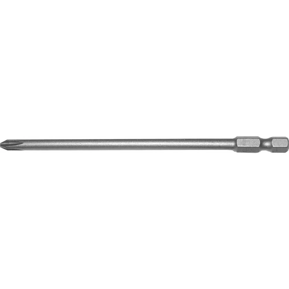 Makita P-66793 bit komplet slika