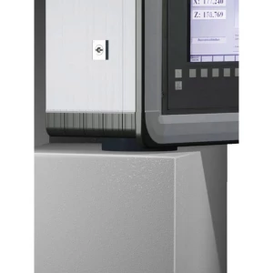 Okretni zglob Sinterbronze (value.2976892) Siva Rittal CP 6206.870 1 ST slika