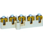 Spelsberg 46051601 blok stezaljka      76 A