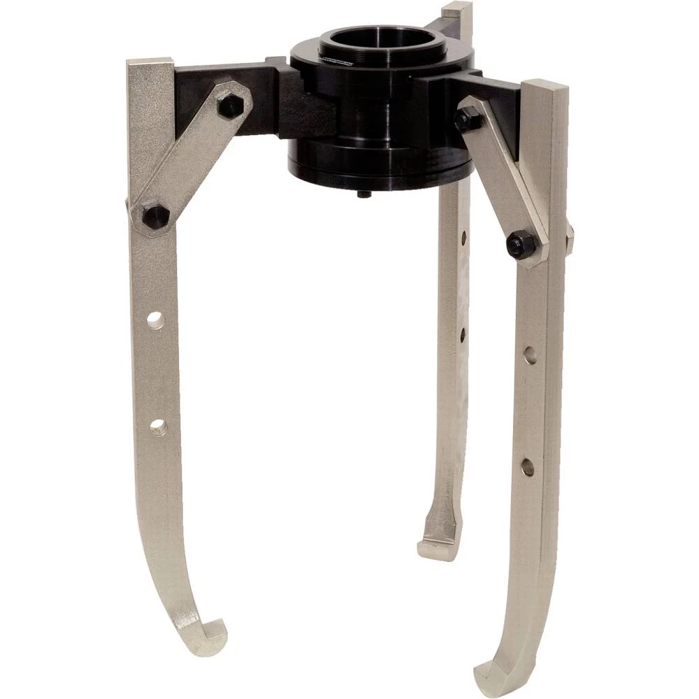 KS Tools 6402450 Broj kukica 3 slika