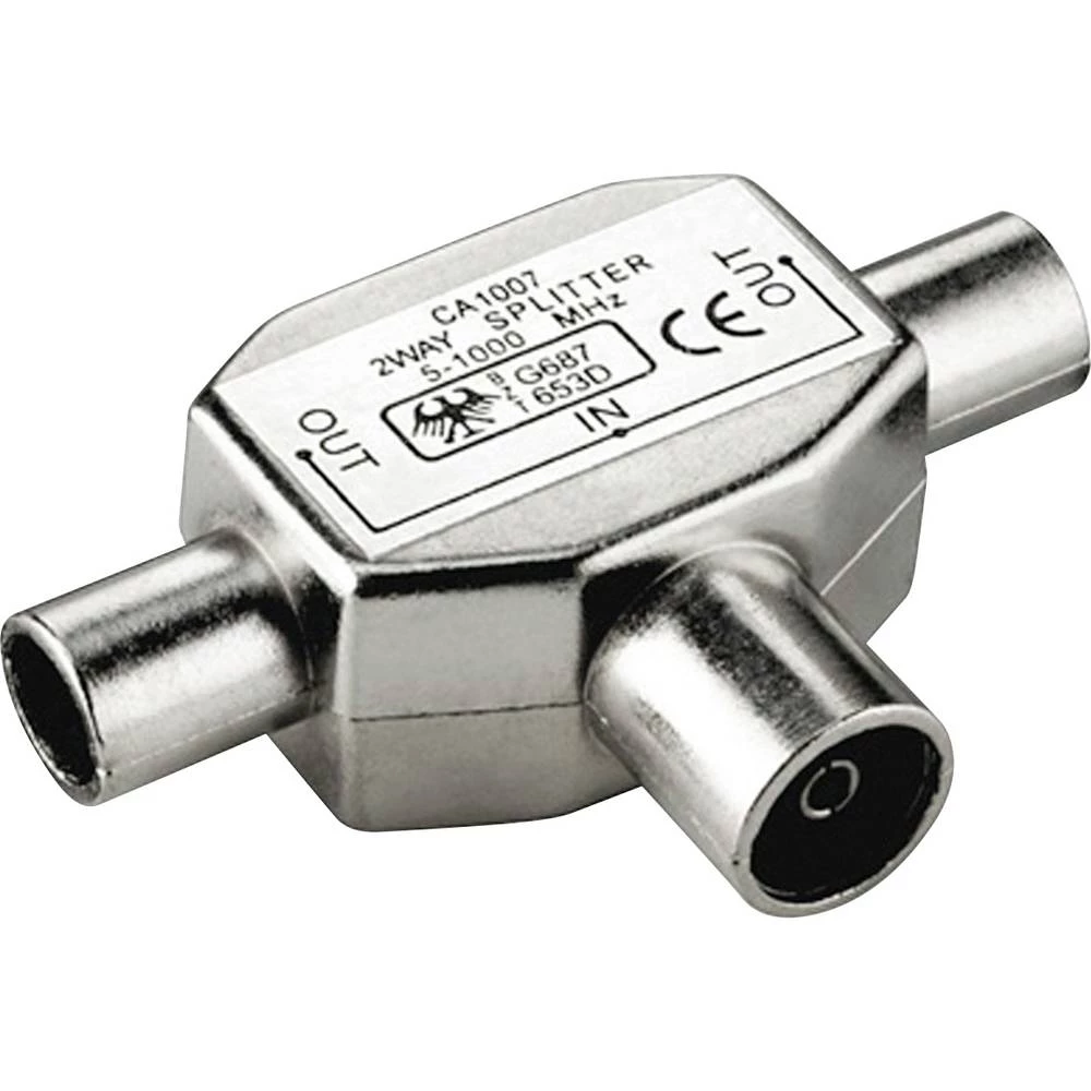 Value 11.99.4476     Value slika