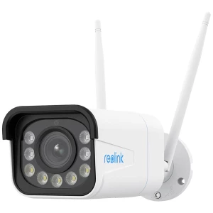 Reolink  W430 WLAN ip  sigurnosna kamera  3840 x 2160 piksel slika