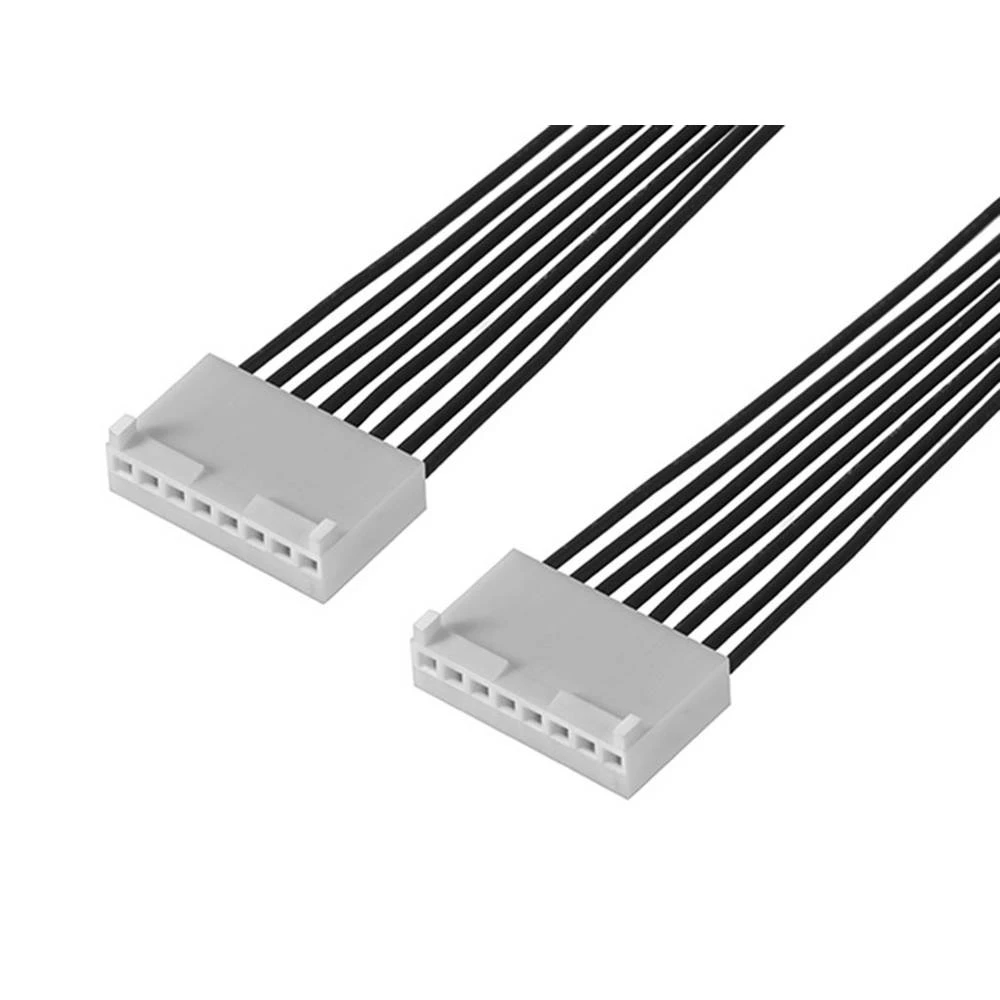 Molex 217796-1083 1 St. Bag slika