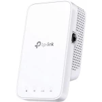 TP-LINK RE330 WLAN repetitor 867 MBit/s 2.4 GHz, 5 GHz