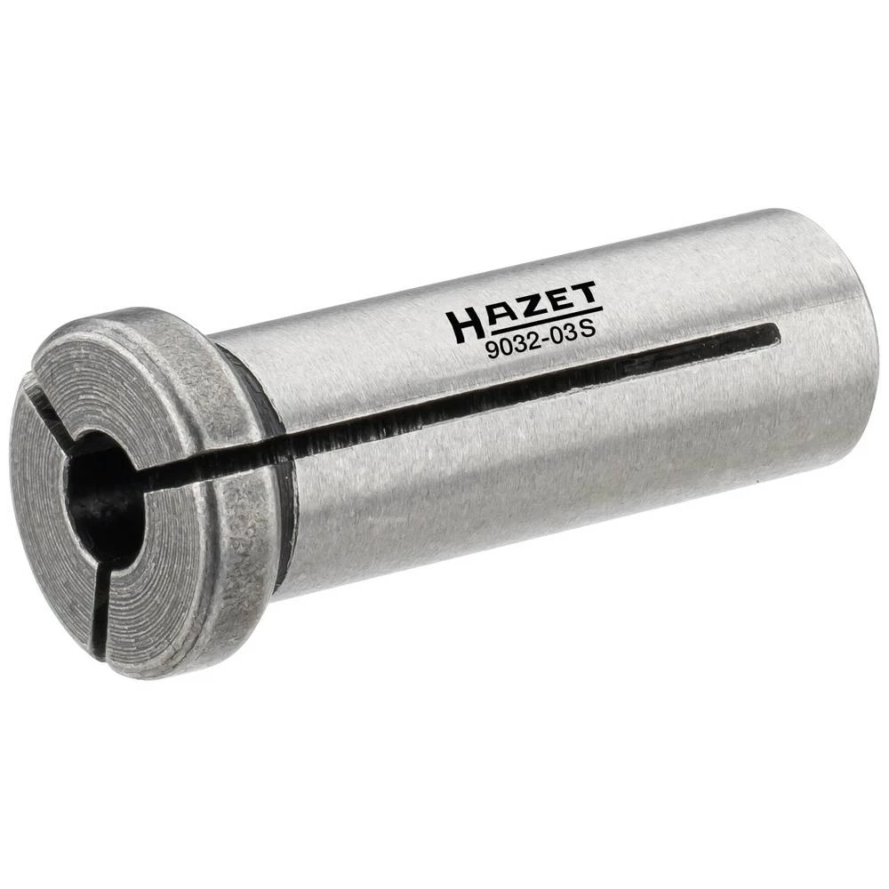 Hazet 9032-03S Chuck 9032-03S 1 St. slika