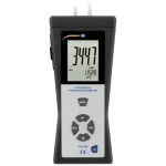 PCE Instruments PCE-P05 mjerač tlaka