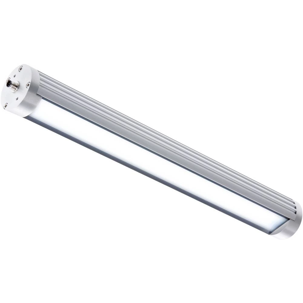 LED2WORK led svjetiljka za strojeve TUBELED_70 54 W 4000 lm 100 ° 24 V/DC 1 St. slika