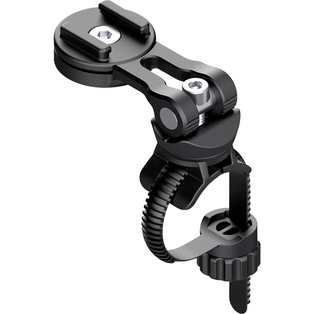 SP Connect SP UNIVERSAL BIKE MOUNT . univerzalni držač crna slika