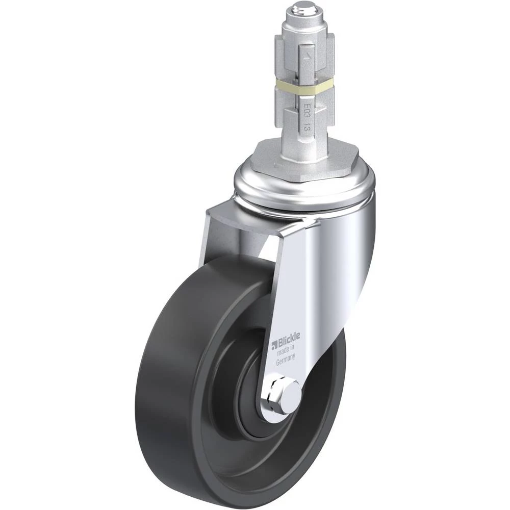Blickle 274324 slika
