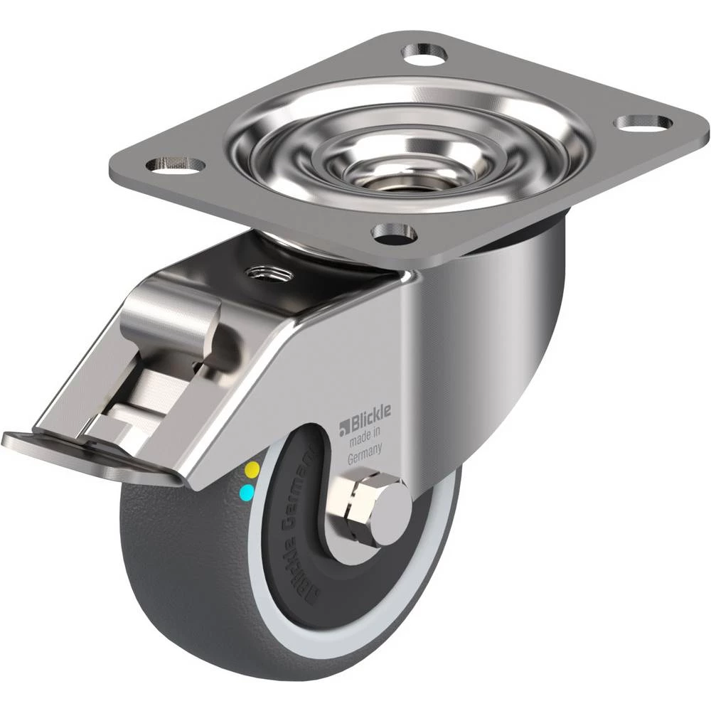 Blickle 853672 slika