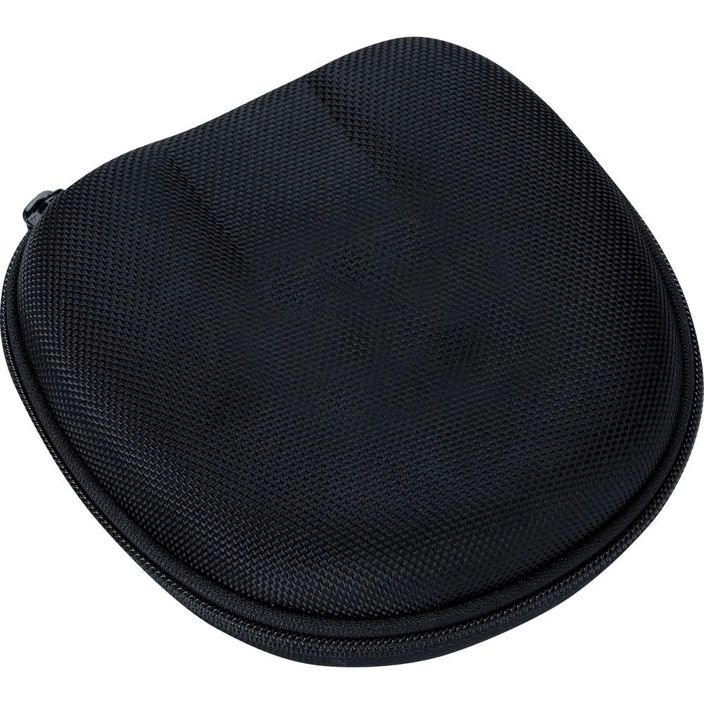 Torbica za slušalice s mikrofonom Plantronics slika