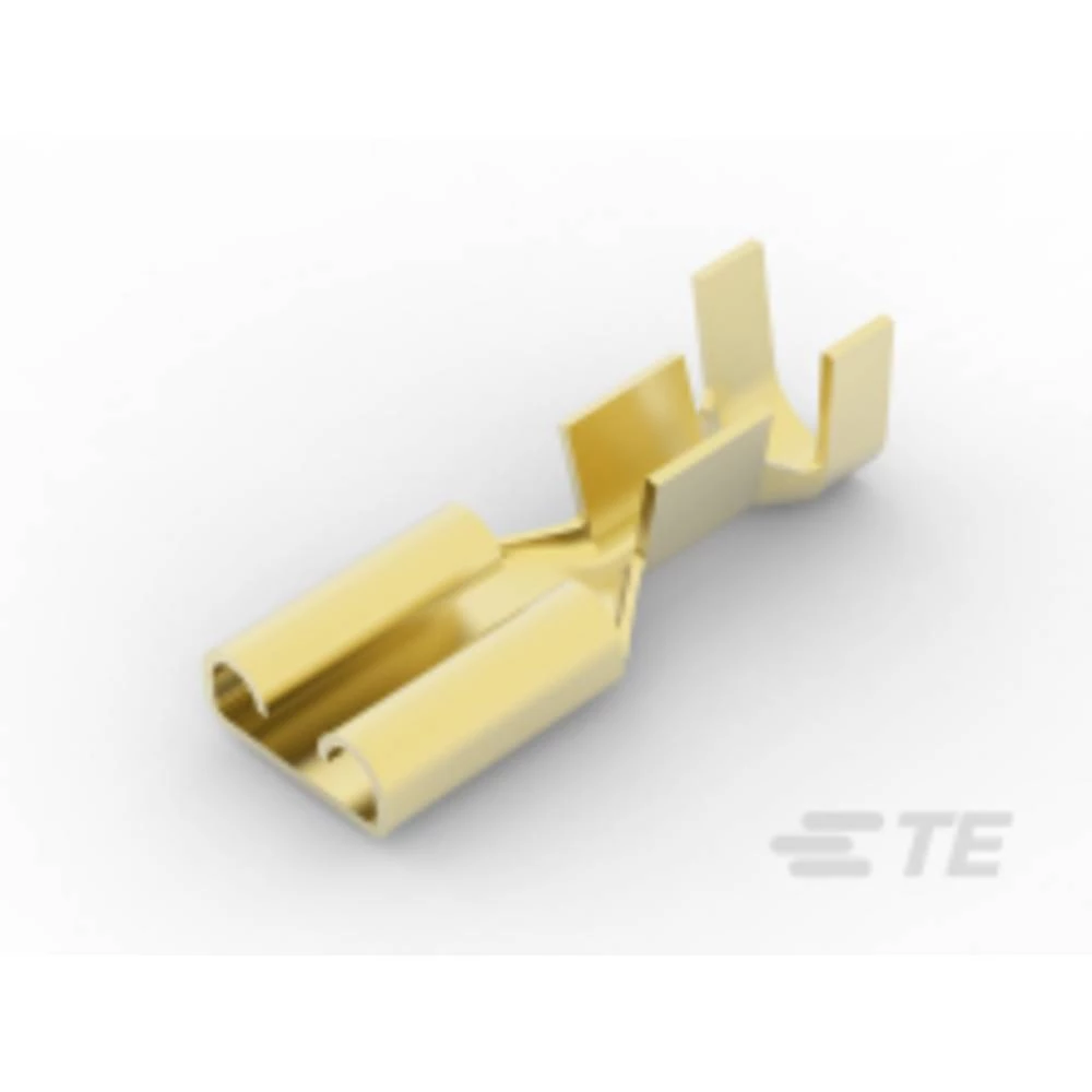 TE Connectivity 60214-1 kom. Tape on Full reel slika
