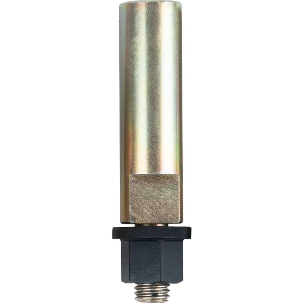 KS Tools 150.3313 Vijak, Ø 20 mm slika