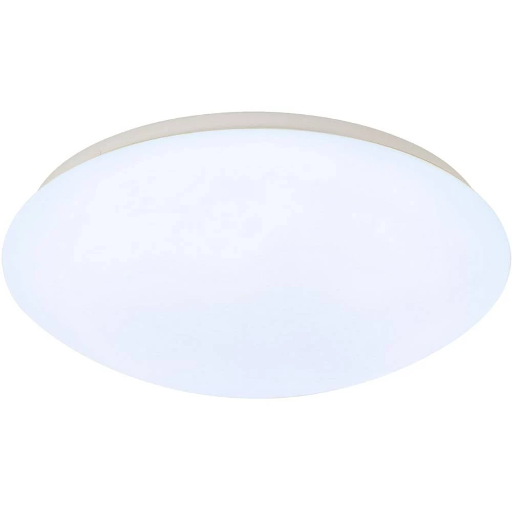 LED stropna svjetiljka 39 W Bijela SLV 134051 Bijela slika