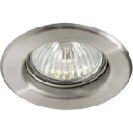 Brumberg 219022 219022 ugrađeno svjetlo halogena žarulja GX5.3 50 W
