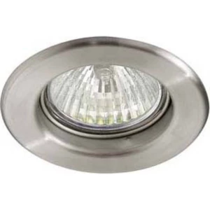 Brumberg 219022 219022 ugrađeno svjetlo halogena žarulja GX5.3 50 W slika