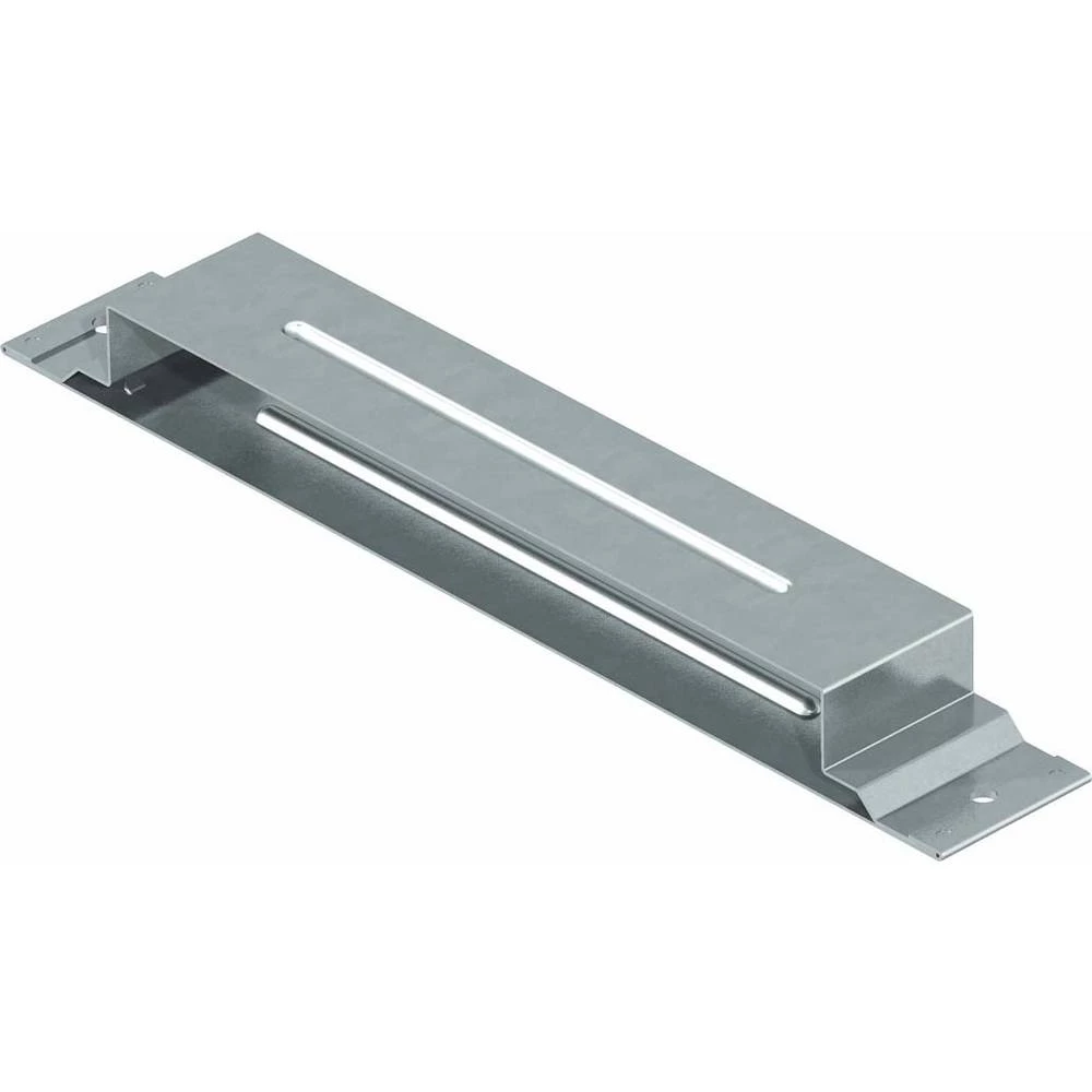 Pribor za montažu OBO Bettermann VL 19028E slika